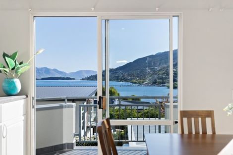 Photo of property in 11 Yewlett Crescent, Frankton, Queenstown, 9300