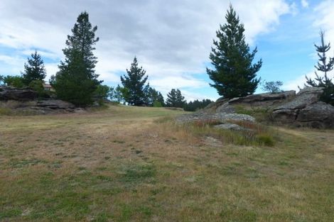 Photo of property in 3 Old Golf Course Road, Bridge Hill, Alexandra, 9320