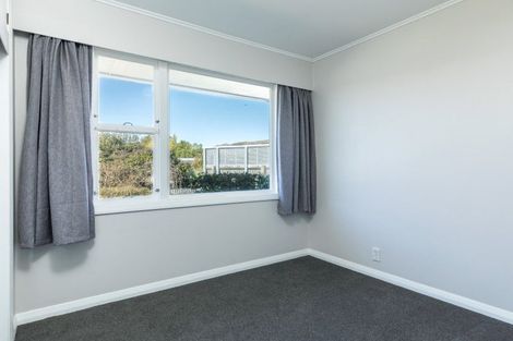 Photo of property in 15 Mitchell Street, Redwoodtown, Blenheim, 7201