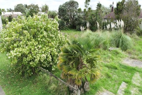 Photo of property in 25 Allen Bell Drive, Kaitaia, 0410