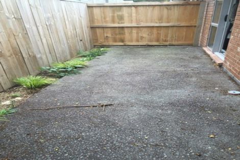 Photo of property in 2/48 Fifth Avenue, Enderley, Hamilton, 3214