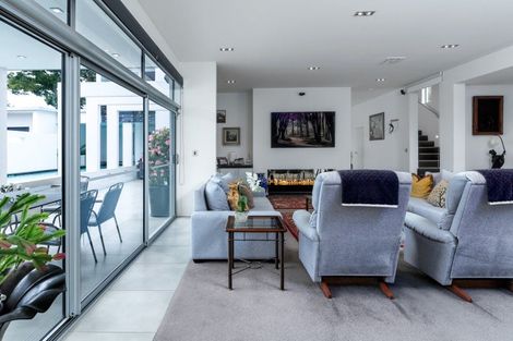 Photo of property in 3 Brandon Mews, Springlands, Blenheim, 7201