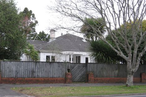 Photo of property in 272 River Road, Claudelands, Hamilton, 3214