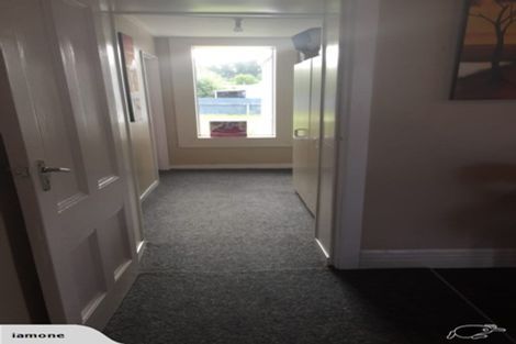 Photo of property in 51 Princes Street, Georgetown, Invercargill, 9812