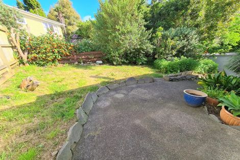 Photo of property in 3/70 Alton Avenue, Hillcrest, Auckland, 0627