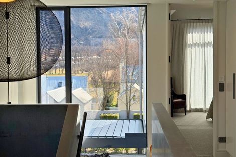 Photo of property in 31 Settlers Way, Arrowtown, 9371