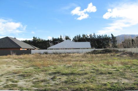 Photo of property in 6 Robertson Court, Cromwell, 9310