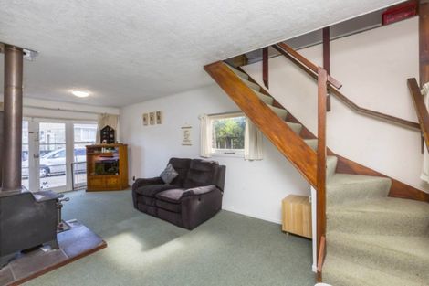 Photo of property in 7a Tennyson Street, Trentham, Upper Hutt, 5018