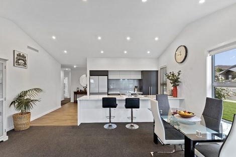 Photo of property in 5 Tarn Close, Richmond, 7020