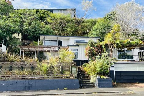 Photo of property in 51 Anzac Parade, Durie Hill, Whanganui, 4500