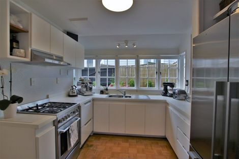 Photo of property in 3/23 Huia Road, Point Chevalier, Auckland, 1022