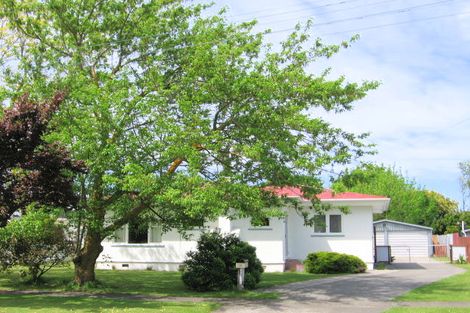 Photo of property in 13 Buchanan Street, Mangapapa, Gisborne, 4010