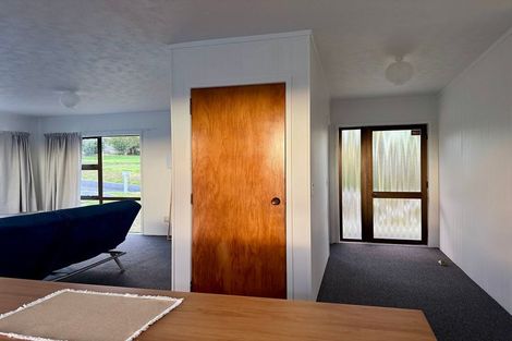 Photo of property in 14 Tetley Road, Surfdale, Waiheke Island, 1081