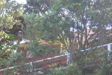 Photo of property in 173 Totara Road, Miramar, Wellington, 6022