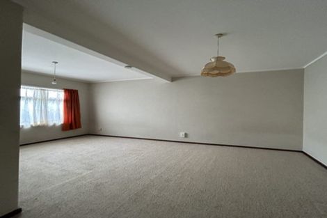 Photo of property in 56 Rotherham Terrace, Miramar, Wellington, 6022