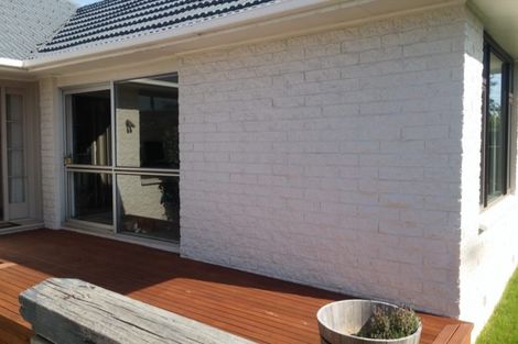 Photo of property in 20 Carlsen Street, Burwood, Christchurch, 8083