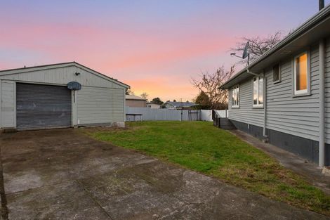 Photo of property in 3 Liane Place, Mangakakahi, Rotorua, 3015