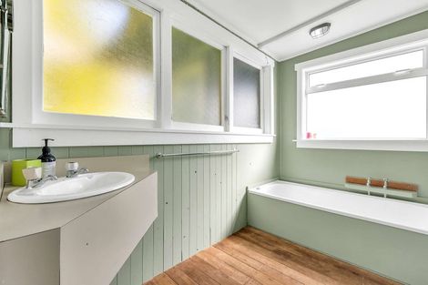 Photo of property in 280 Taylor Road, Taipa, Kaitaia, 0483