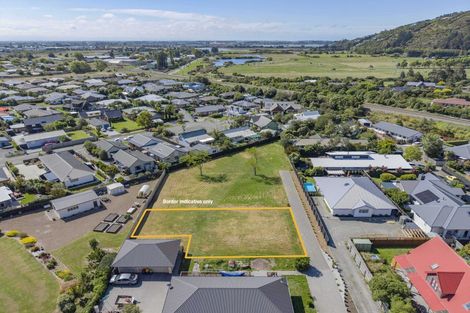 Photo of property in 76b Martindales Road, Heathcote Valley, Christchurch, 8022