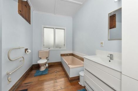 Photo of property in 70 Ellicott Road, Nawton, Hamilton, 3200