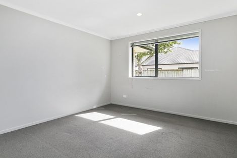 Photo of property in 23 Burr Street, Cambridge, 3434