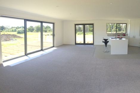 Photo of property in 119 Waitotara Drive, Waipapa, 0230