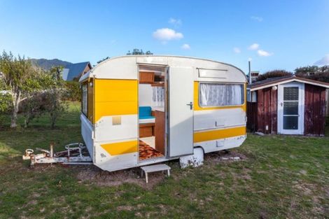 Photo of property in 17 Mccall Avenue, Pauanui, Hikuai, 3579