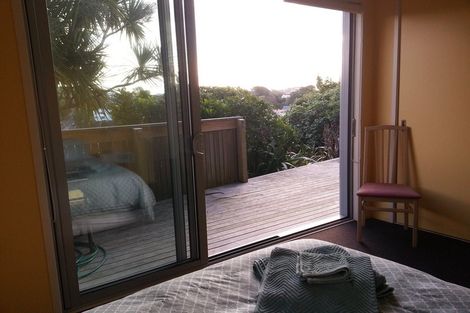 Photo of property in 460a Devon Street West, Lynmouth, New Plymouth, 4310