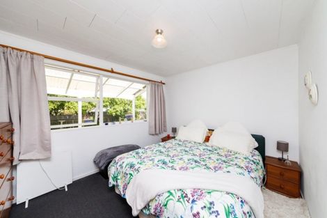 Photo of property in 79b Pukepapa Road, Marton, 4710