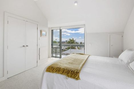 Photo of property in 8 Brown Street, Hauraki, Auckland, 0622