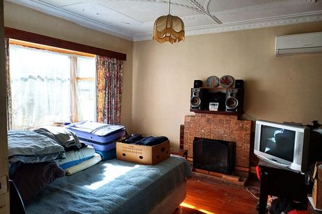 Photo of property in 29 Beechworth Street, North East Valley, Dunedin, 9010