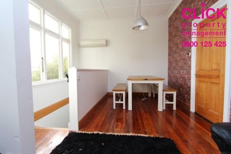 Photo of property in 24 Ryehill Street, Calton Hill, Dunedin, 9012