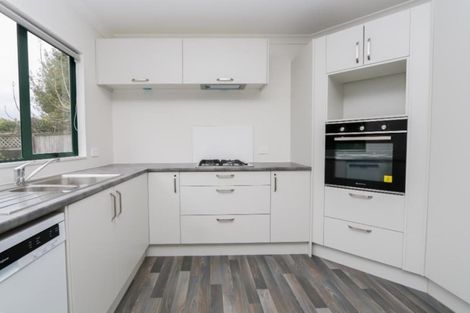 Photo of property in 25a Berkley Avenue, Hillcrest, Hamilton, 3216