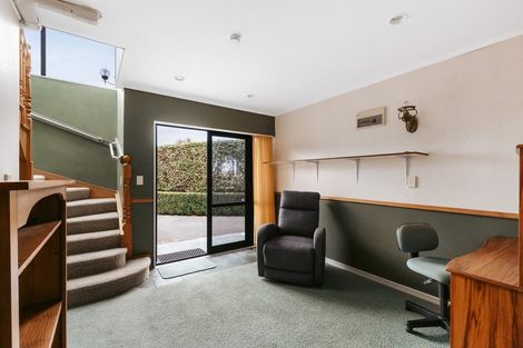 Photo of property in 116b Harbour View Road, Omokoroa, 3114