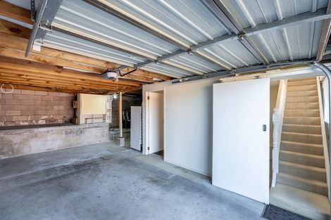 Photo of property in 16/16 Willerton Avenue, New Lynn, Auckland, 0600