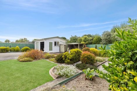 Photo of property in 25 Marlowe Street, Stoke, Nelson, 7011