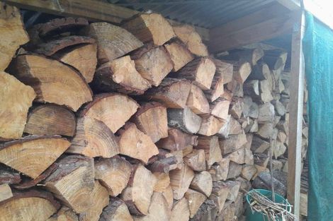 Photo of property in 10 Monmouth Place, Tamatea, Napier, 4112