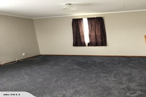 Photo of property in 65a Hinemoa Street, Levin, 5510