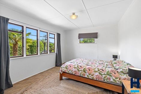 Photo of property in 79 Motueka Valley Highway, Motueka, 7196