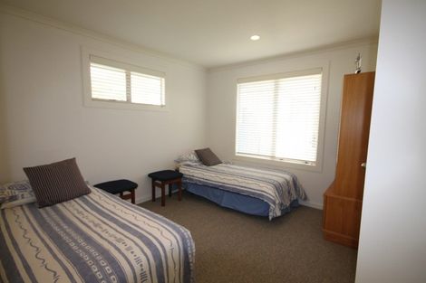 Photo of property in 9 Winderton Way, Pauanui, Hikuai, 3579