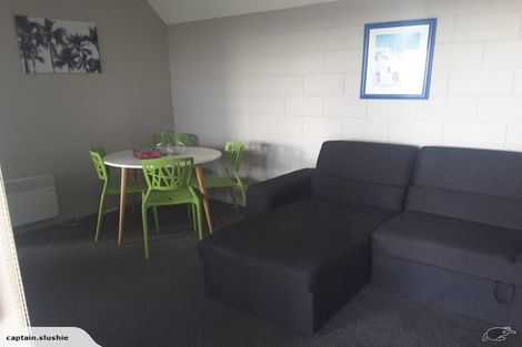 Photo of property in 77 Ravensdale Rise, Westmorland, Christchurch, 8025