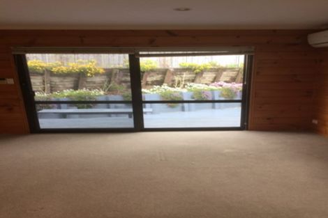 Photo of property in 2/30 Charles Dickens Drive, Mellons Bay, Auckland, 2014