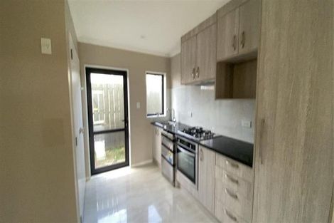 Photo of property in 4 Milton Road, Papatoetoe, Auckland, 2024