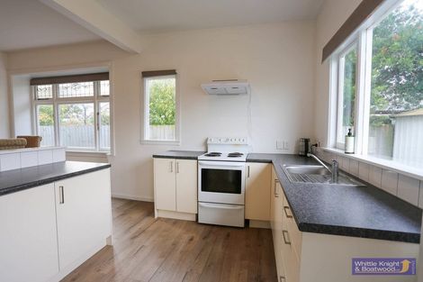 Photo of property in 12 Studholme Street, Somerfield, Christchurch, 8024