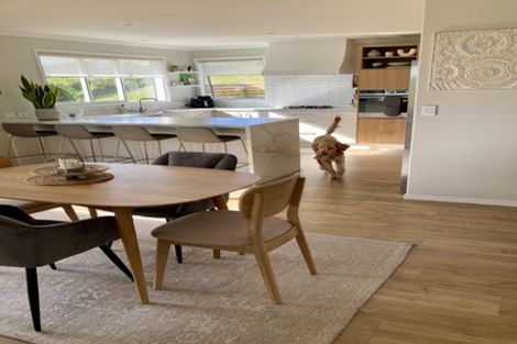 Photo of property in 7 Fernbird Grove, Kerikeri, 0294