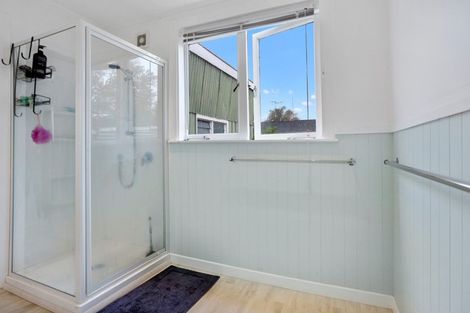 Photo of property in 21-23 Heron Crescent, Katikati, 3129