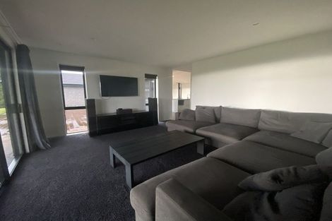 Photo of property in 41 Waipuna Road, Maunu, Whangarei, 0110