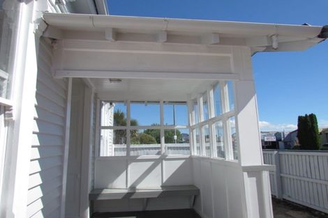 Photo of property in 32 Stanmore Road, Phillipstown, Christchurch, 8011