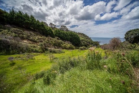 Photo of property in 354 Rockell Road, Whananaki, Hikurangi, 0181