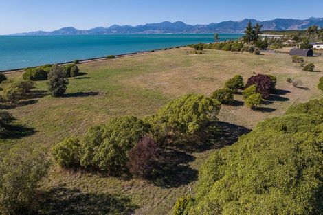 Photo of property in 154 Aranui Road, Mapua, 7005